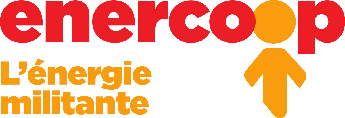 1200px-Logo_Enercoop.svg