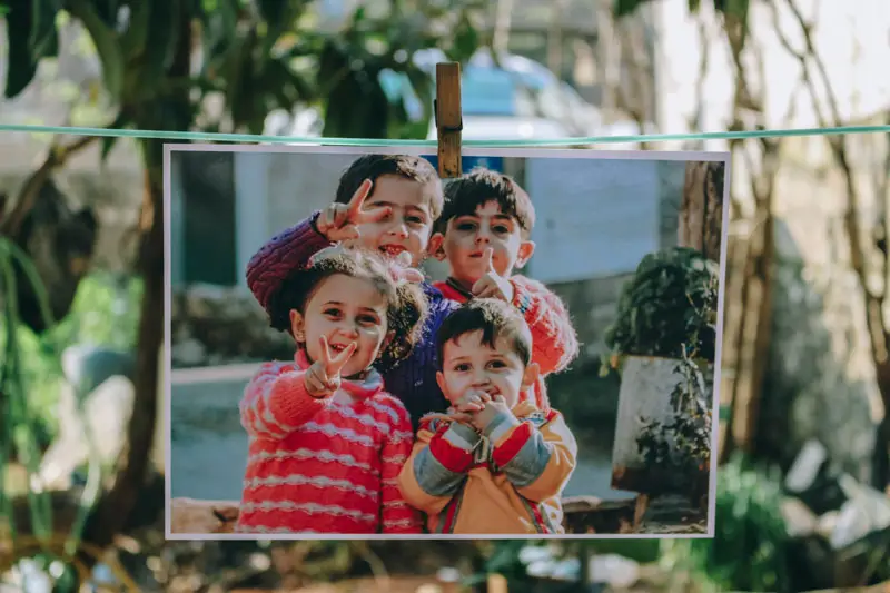 enfants-photos